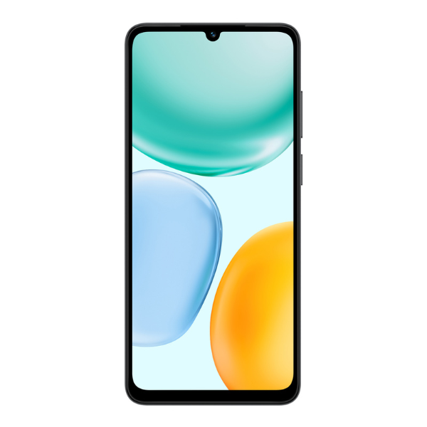Honor X5C Plus (4GB / 128GB)