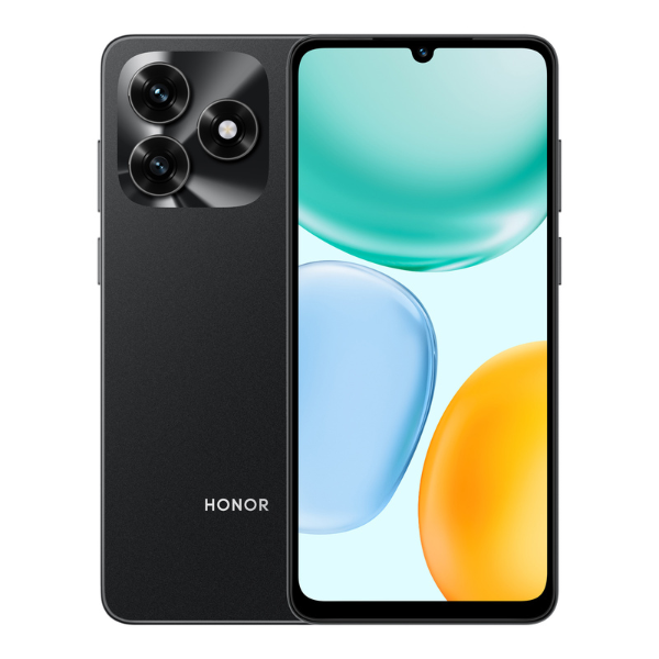 Honor X5C Plus (4GB / 128GB)