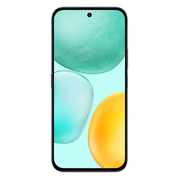 Honor X6C (6GB / 128GB)