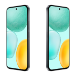 Honor X6C (6GB / 128GB)