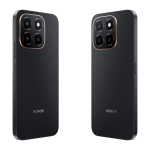 Honor X6C (6GB / 128GB)