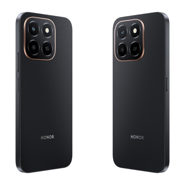 Honor X6C (6GB / 128GB)