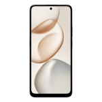 Honor X7D 5G (6GB / 128GB)