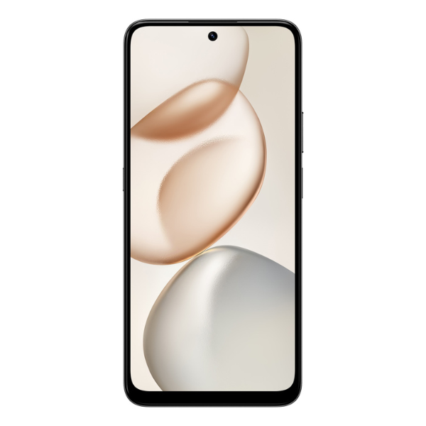 Honor X7D 5G (6GB / 128GB)