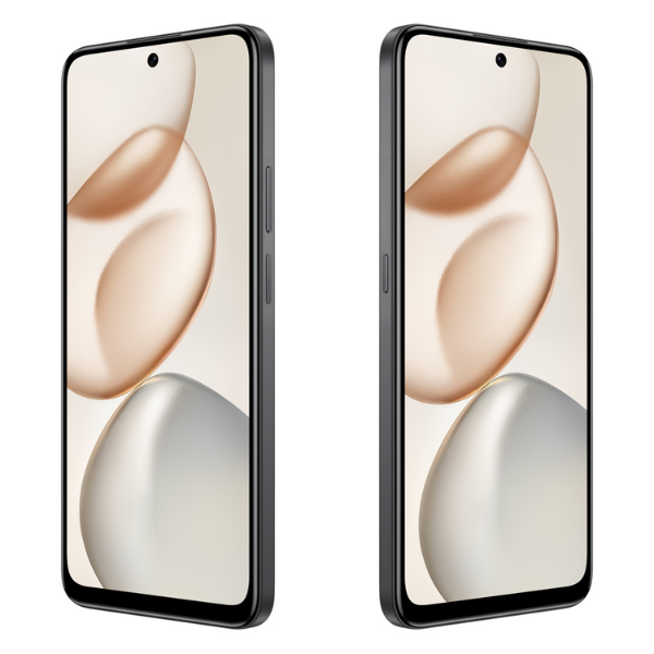 Honor X7D 5G (6GB / 128GB)