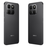 Honor X7D 5G (6GB / 128GB)