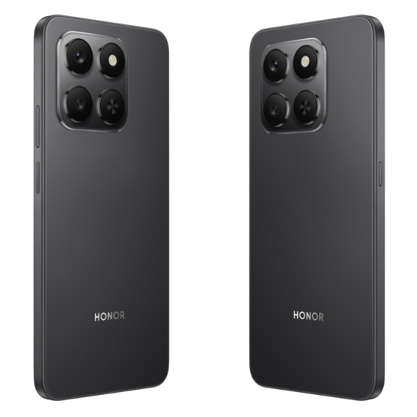 Honor X7D 5G (6GB / 128GB)