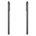 Honor X7D 5G (6GB / 128GB)