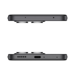 Honor X7D 5G (6GB / 128GB)