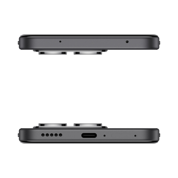 Honor X7D 5G (6GB / 128GB)