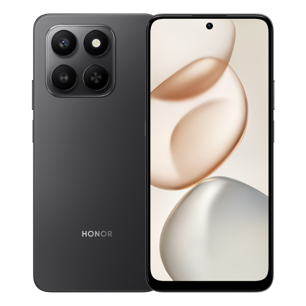 Honor X7D 5G (6GB / 128GB)