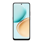 Honor X7D (8GB / 256GB )