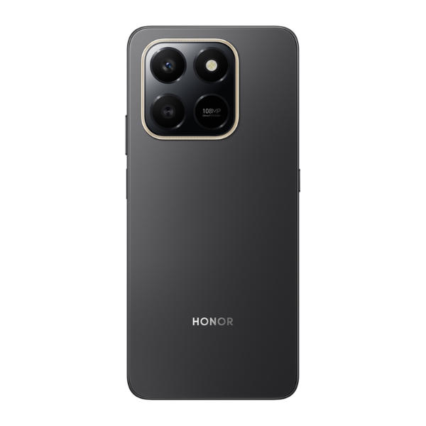 Honor X7D (8GB / 256GB )