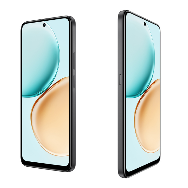 Honor X7D (8GB / 256GB )