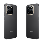 Honor X7D (8GB / 256GB )