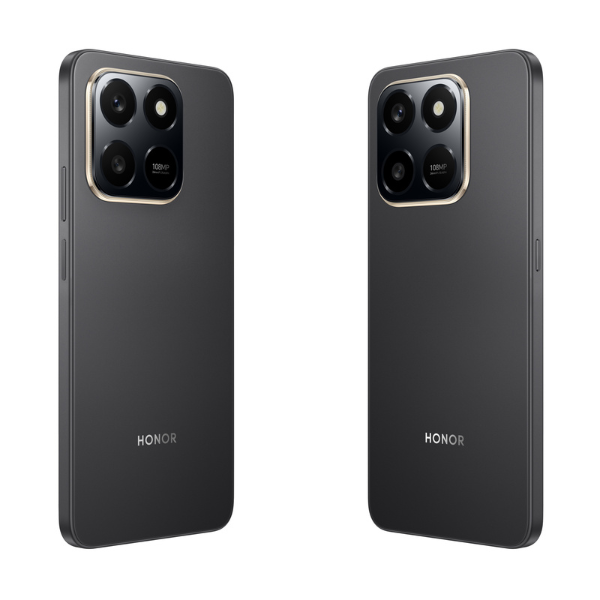 Honor X7D (8GB / 256GB )