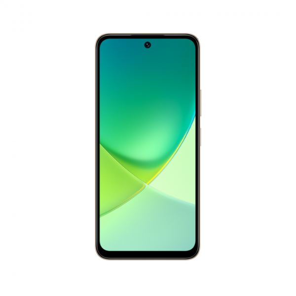 Infinix Smart 10 (4GB / 64GB)