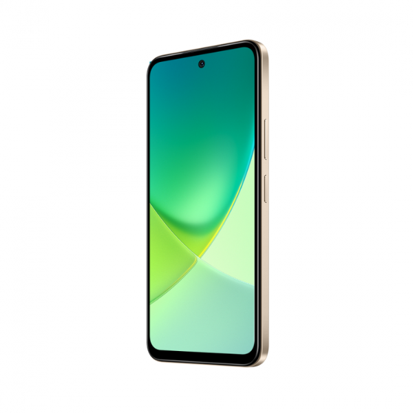Infinix Smart 10 (4GB / 64GB)