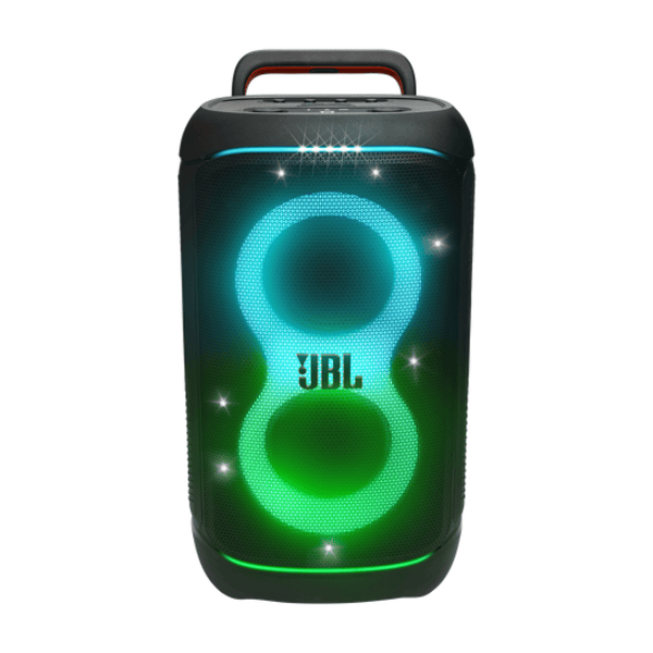 JBL 520