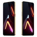 Nubia Neo 3 5G (8GB / 256GB)