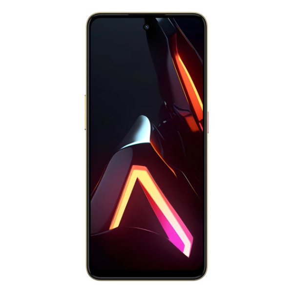 Nubia Neo 3 (8GB / 128GB)