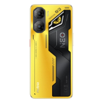 Nubia Neo 3 (8GB / 128GB)