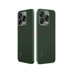 Nubia V70 Design (8GB / 128GB)