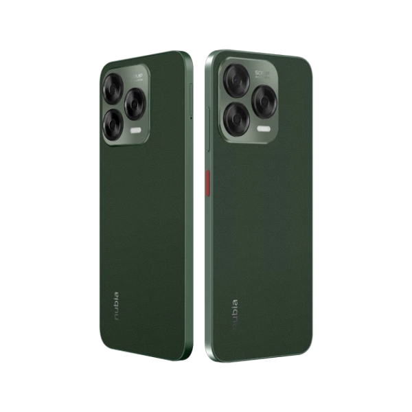 Nubia V70 Design (8GB / 128GB)