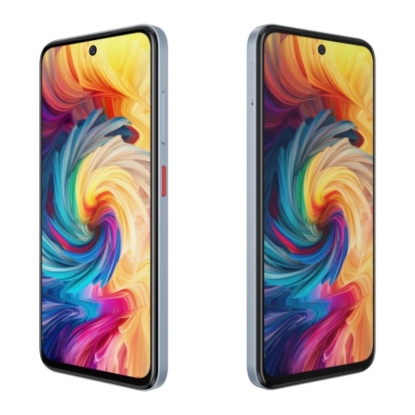 Nubia V70 (8GB / 256GB)