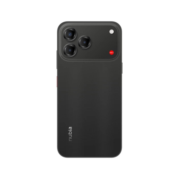 Nubia V80 Design (8GB / 256 GB)