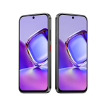 Nubia V80 Design (8GB / 256 GB)