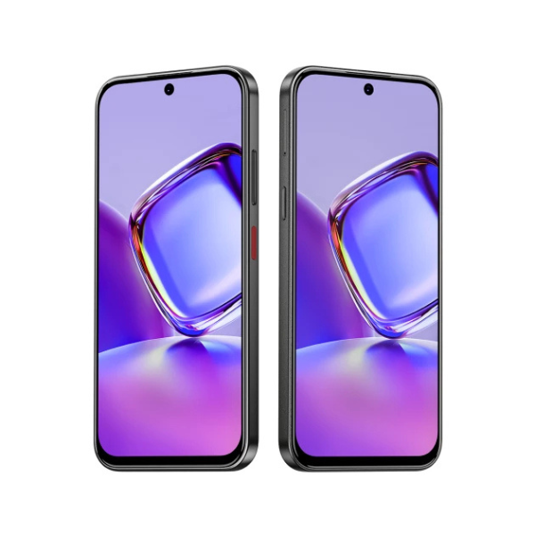 Nubia V80 Design (8GB / 256 GB)