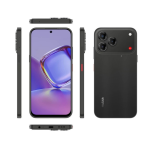 Nubia V80 Design (8GB / 256 GB)