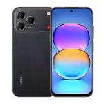 Nubia V80 Pro (8GB / 256 GB)