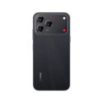 Nubia V80 Pro (8GB / 256 GB)