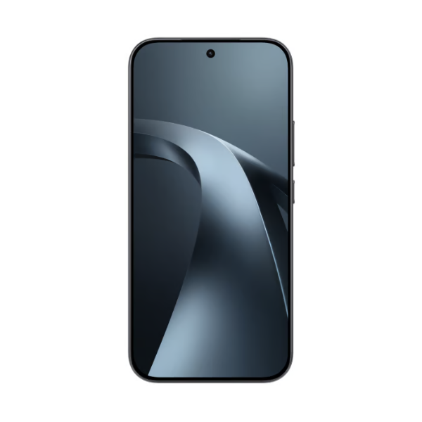 Xiaomi 17T ( 12GB / 512GB )