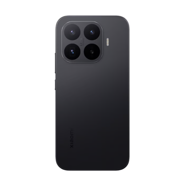 Xiaomi 17T ( 12GB / 512GB )