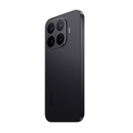 Xiaomi 17T ( 12GB / 512GB )