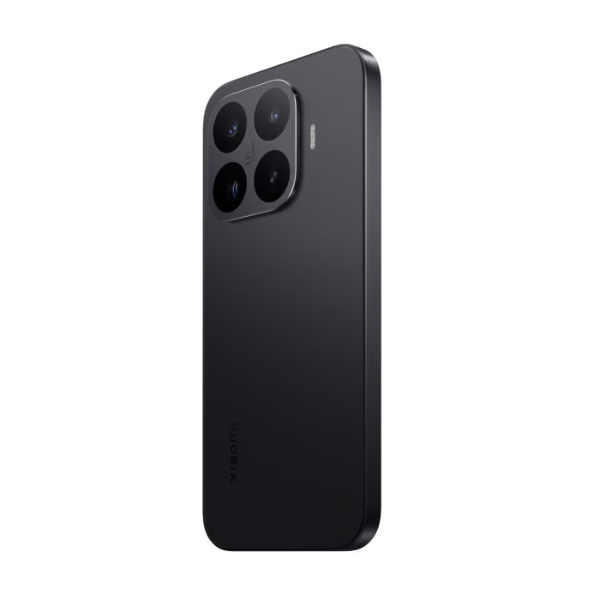 Xiaomi 17T ( 12GB / 512GB )