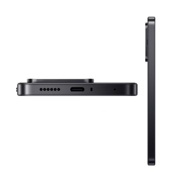 Xiaomi 17T ( 12GB / 512GB )