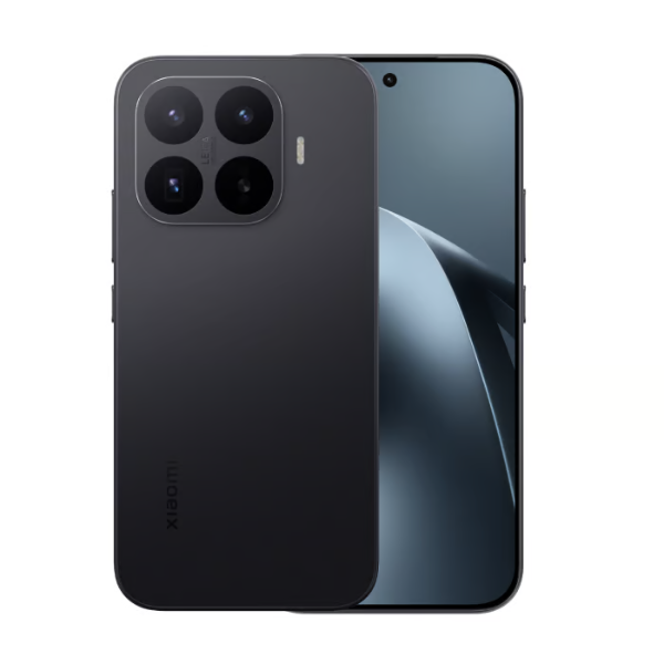 Xiaomi 17T ( 12GB / 512GB )
