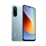 Xiaomi Redmi A7 Pro ( 4GB / 64GB )