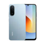 Xiaomi Redmi A7 Pro ( 4GB / 64GB )