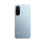 Xiaomi Redmi A7 Pro ( 4GB / 64GB )