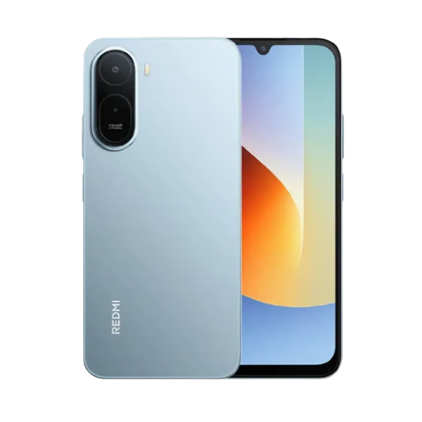 Xiaomi Redmi A7 Pro ( 4GB / 64GB )