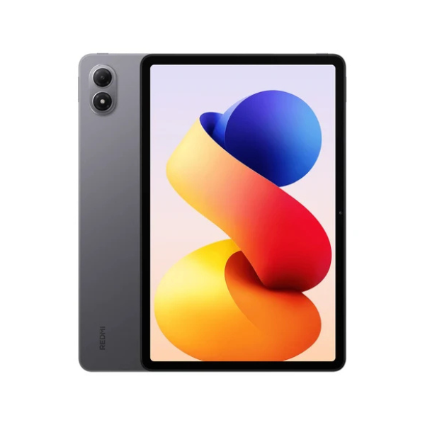 Redmi Pad 2 Pro 5G ( 8GB RAM / 256GB )