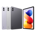 Redmi Pad 2 Pro 5G ( 8GB RAM / 256GB )