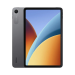 Xiaomi Redmi Pad 2 ( 4GB / 128GB )