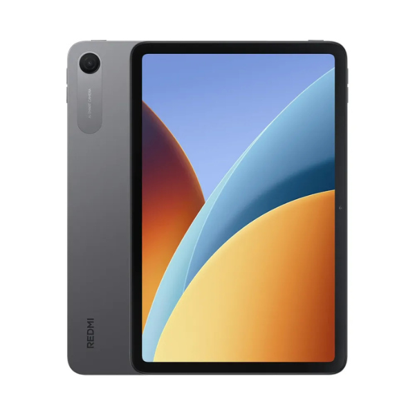 Xiaomi Redmi Pad 2 ( 4GB / 128GB )