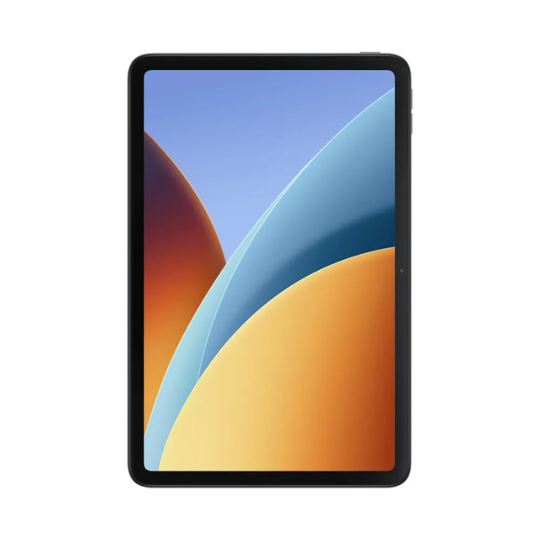 Xiaomi Redmi Pad 2 ( 4GB / 128GB )